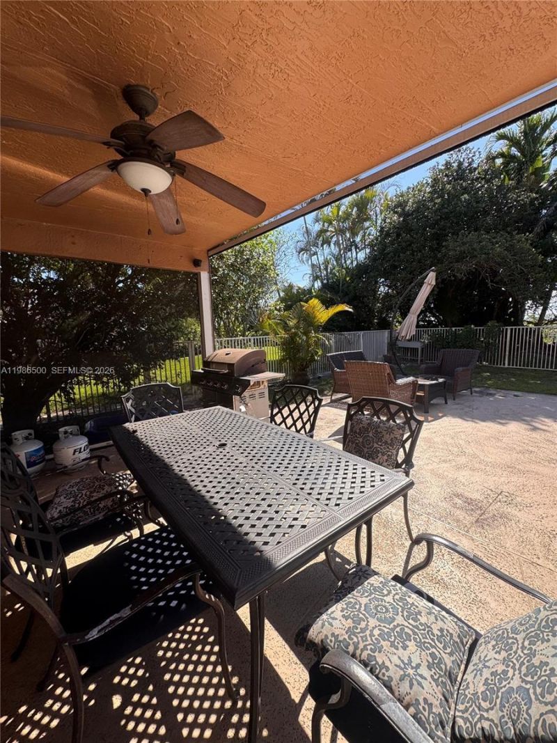 15790 Bent Creek Rd, Wellington, FL 33414 Photo