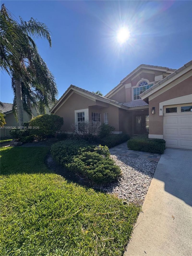 15790 Bent Creek Rd, Wellington, FL 33414 Photo