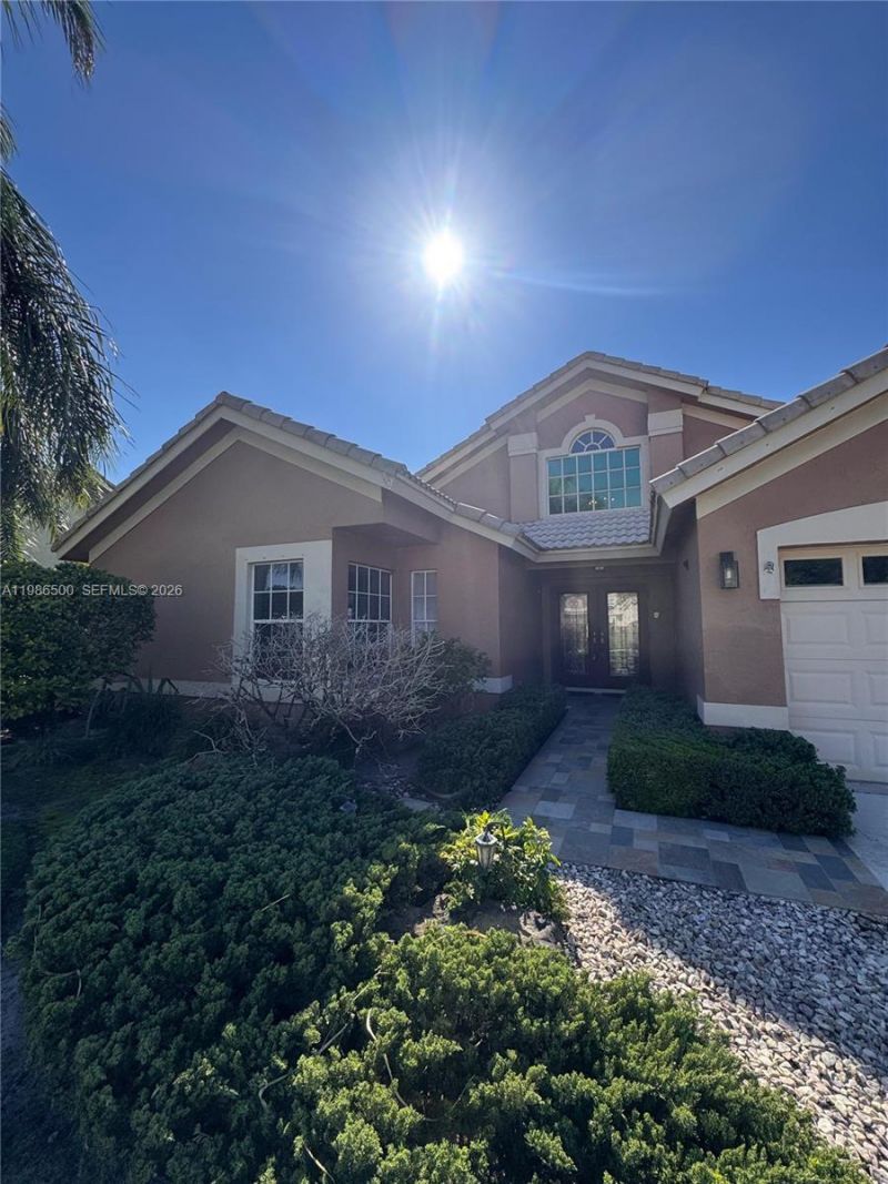 15790 Bent Creek Rd, Wellington, FL 33414 Photo