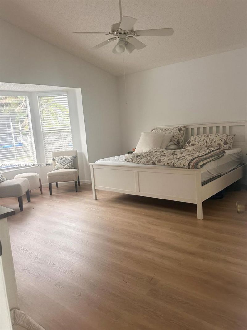 15790 Bent Creek Rd , Wellington, FL 33414 Photo