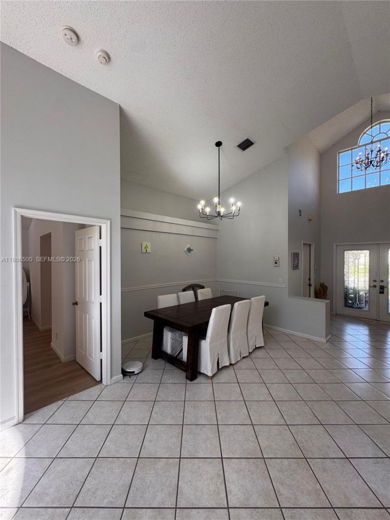 15790 Bent Creek Rd, Wellington, FL 33414 Photo