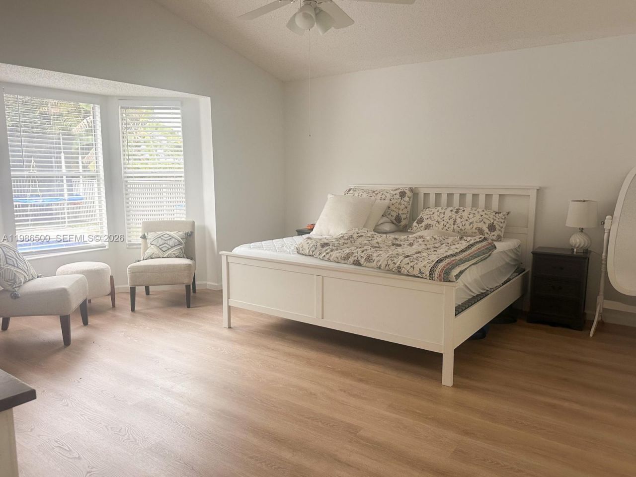 15790 Bent Creek Rd , Wellington, FL 33414 Photo