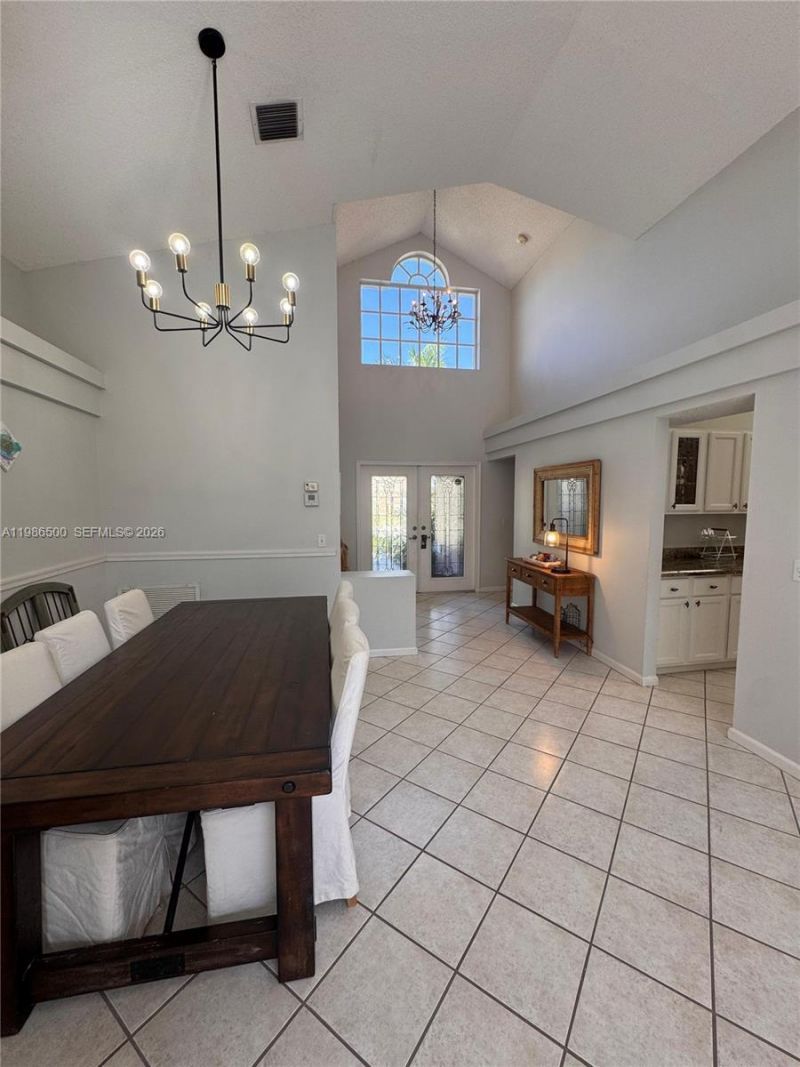 15790 Bent Creek Rd, Wellington, FL 33414 Photo