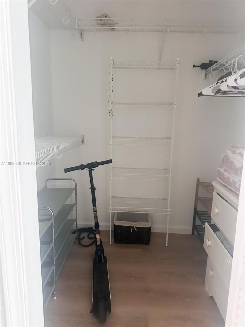 15790 Bent Creek Rd , Wellington, FL 33414 Photo