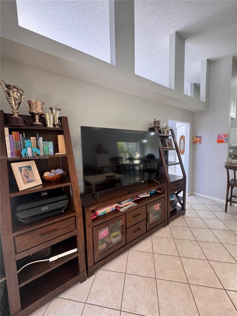 15790 Bent Creek Rd, Wellington, FL 33414 Photo