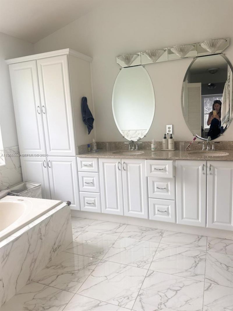 15790 Bent Creek Rd , Wellington, FL 33414 Photo