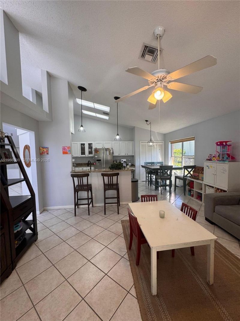 15790 Bent Creek Rd, Wellington, FL 33414 Photo