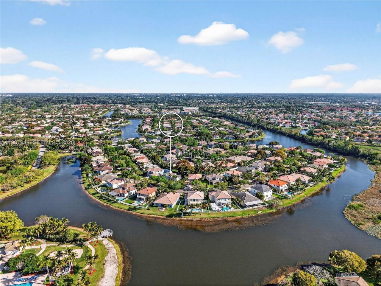 1511 NW 168th Ave, Pembroke Pines, FL 33028 Photo