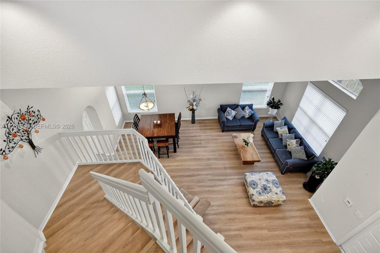 1511 NW 168th Ave , Pembroke Pines, FL 33028 Photo