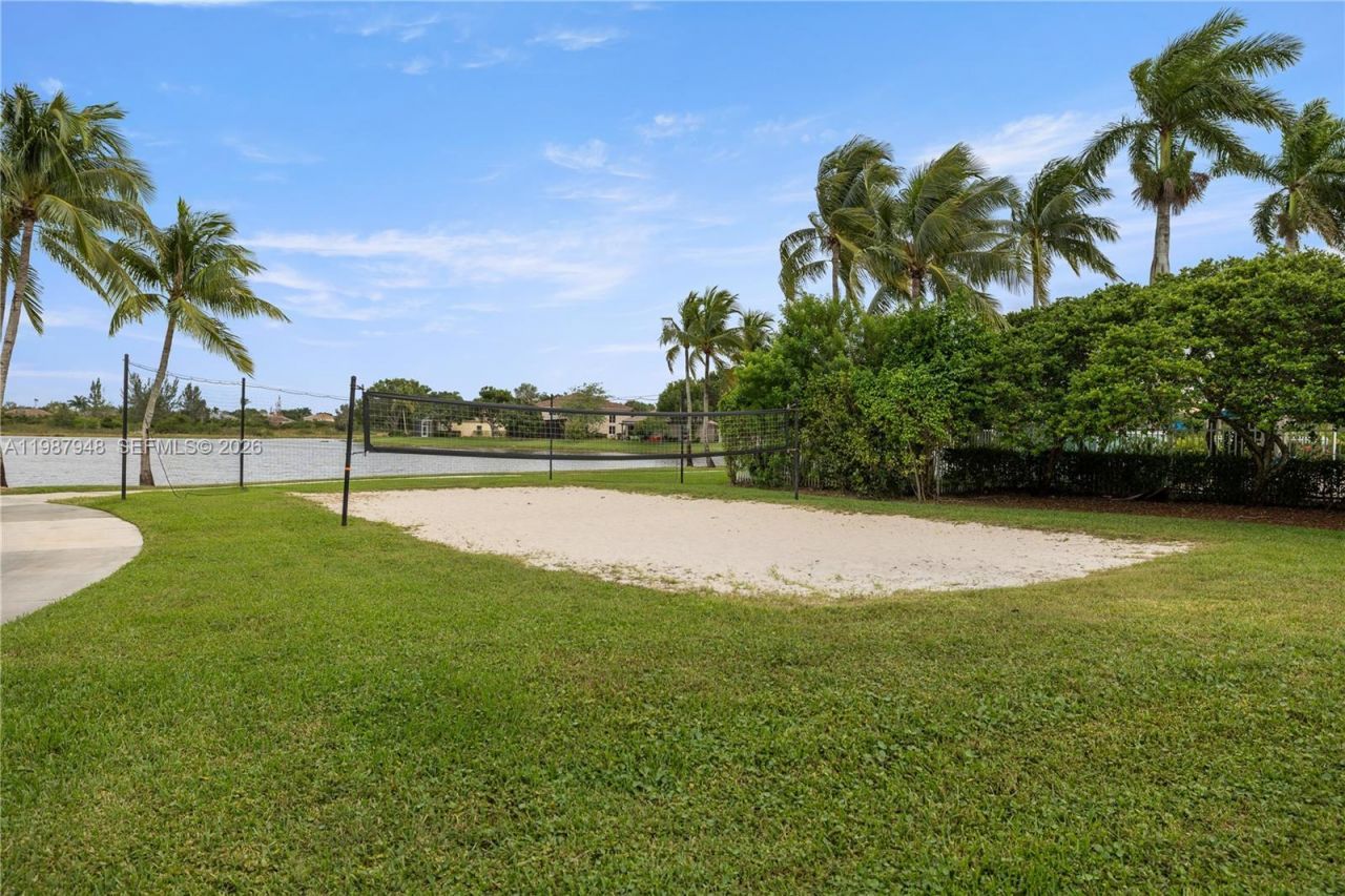 1511 NW 168th Ave, Pembroke Pines, FL 33028 Photo