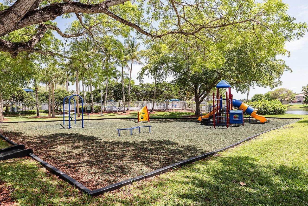 1511 NW 168th Ave, Pembroke Pines, FL 33028 Photo