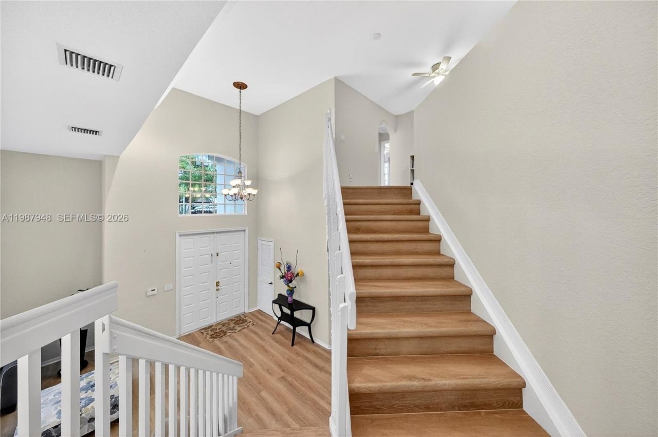 1511 NW 168th Ave, Pembroke Pines, FL 33028 Photo