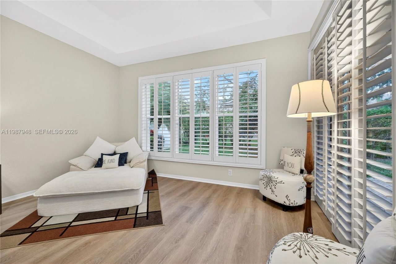 1511 NW 168th Ave , Pembroke Pines, FL 33028 Photo