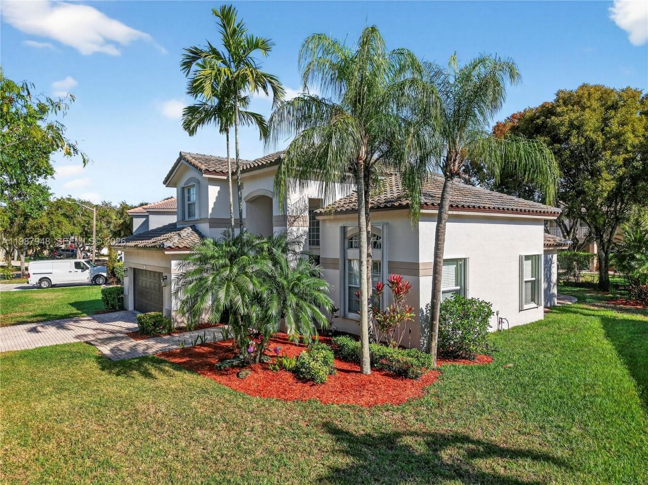 1511 NW 168th Ave, Pembroke Pines, FL 33028 Photo