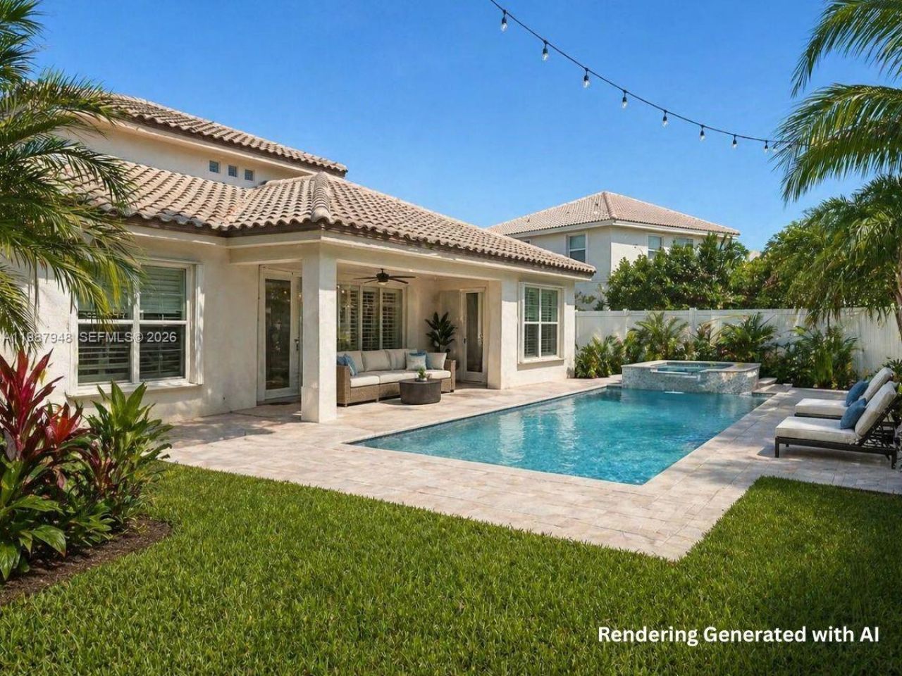 1511 NW 168th Ave, Pembroke Pines, FL 33028 Photo