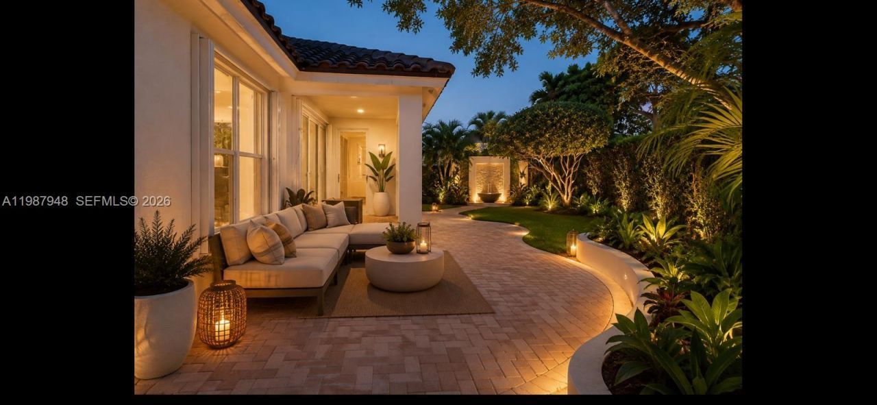 1511 NW 168th Ave, Pembroke Pines, FL 33028 Photo