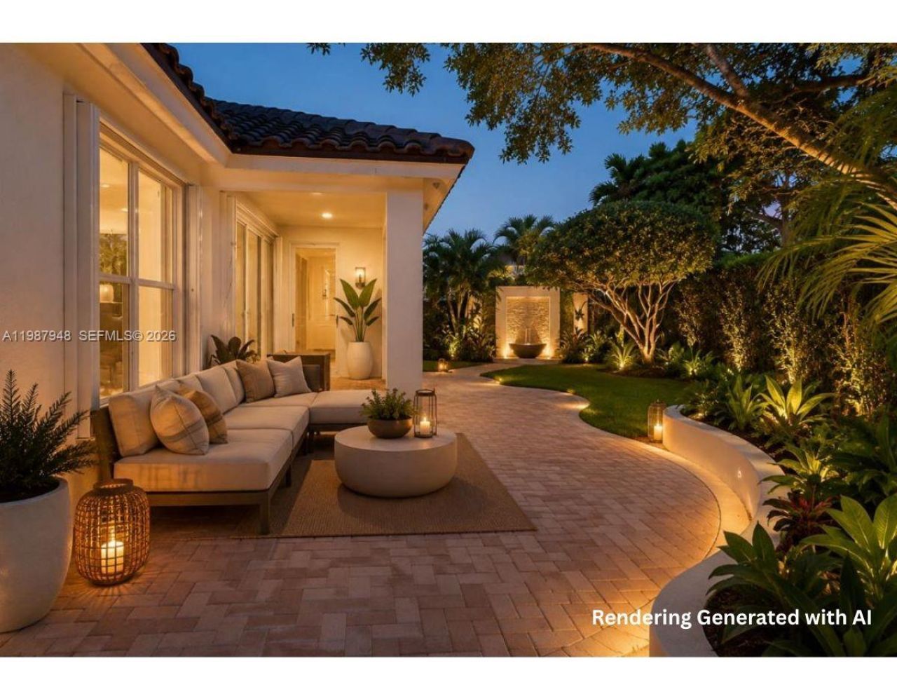 1511 NW 168th Ave, Pembroke Pines, FL 33028 Photo