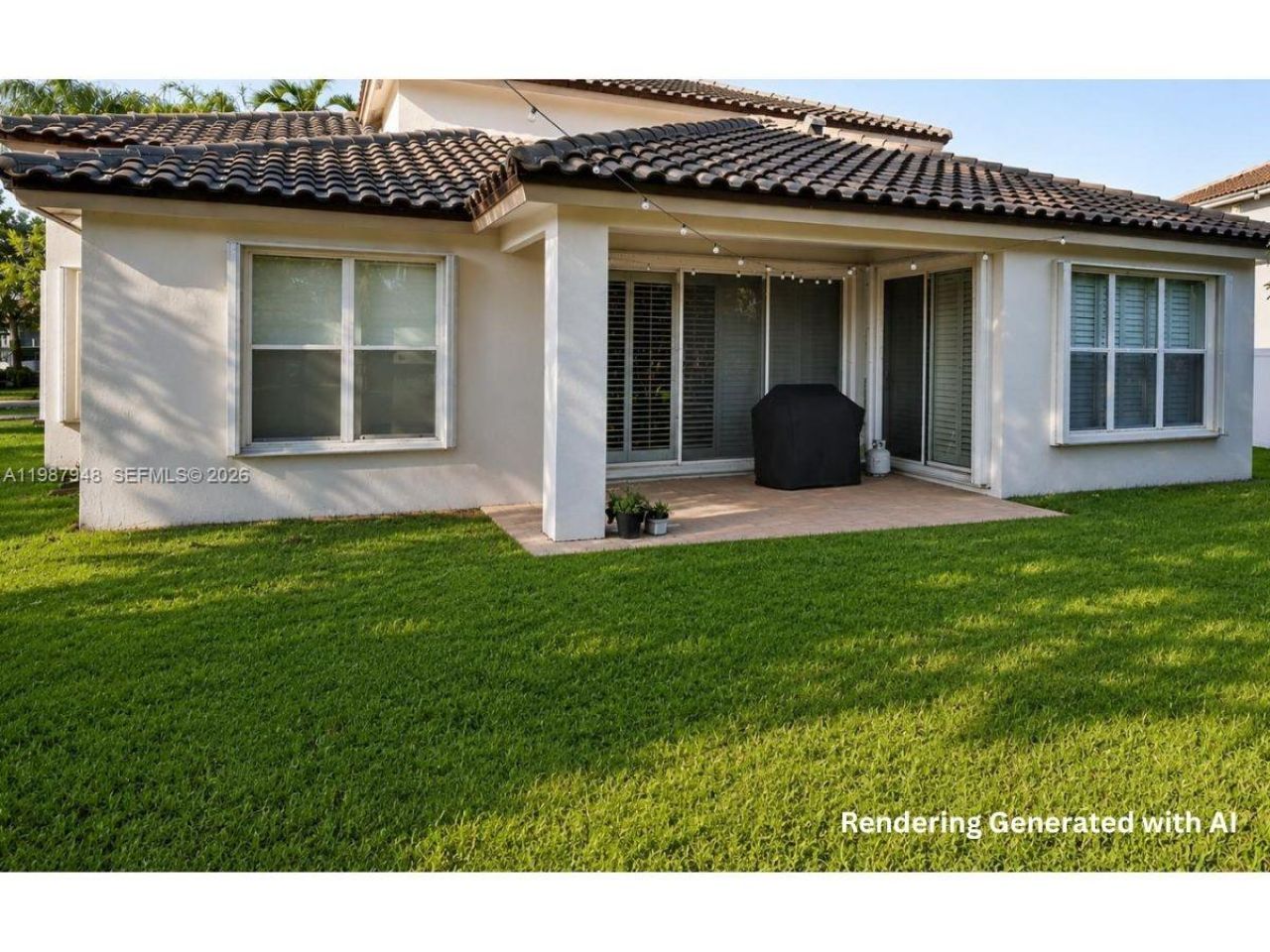 1511 NW 168th Ave, Pembroke Pines, FL 33028 Photo