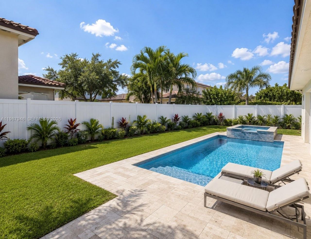 1511 NW 168th Ave, Pembroke Pines, FL 33028 Photo