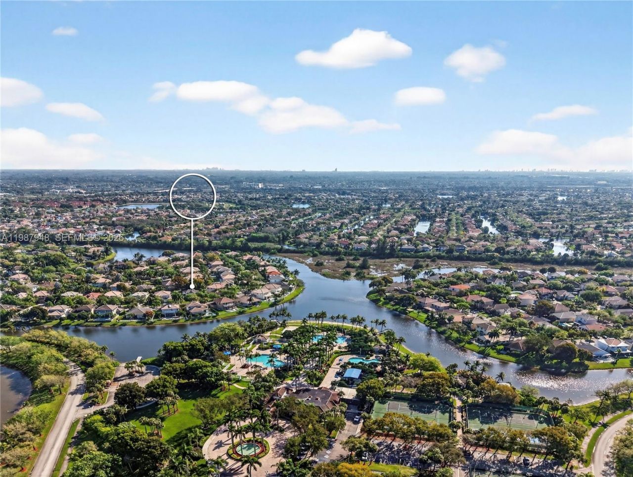 1511 NW 168th Ave , Pembroke Pines, FL 33028 Photo