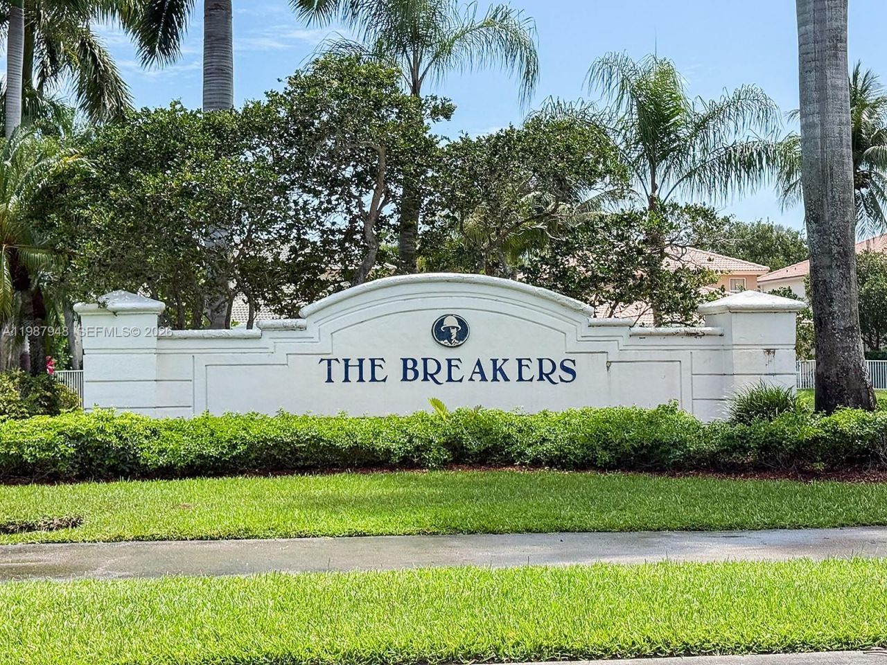 1511 NW 168th Ave, Pembroke Pines, FL 33028 Photo