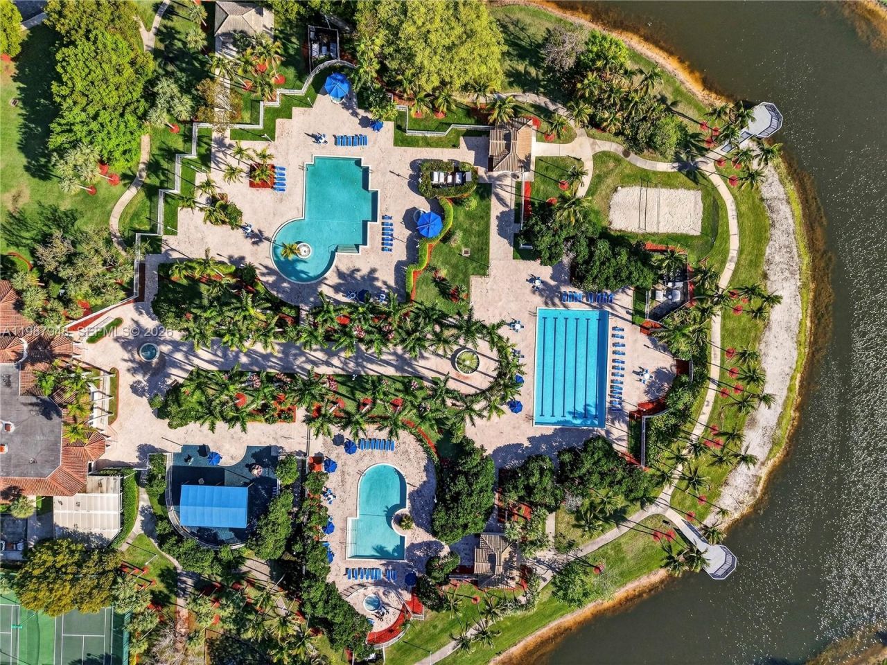 1511 NW 168th Ave , Pembroke Pines, FL 33028 Photo