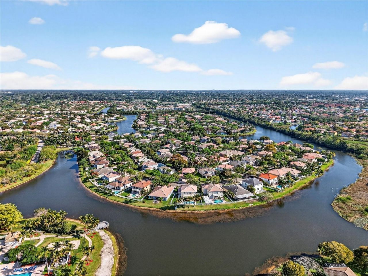 1511 NW 168th Ave , Pembroke Pines, FL 33028 Photo