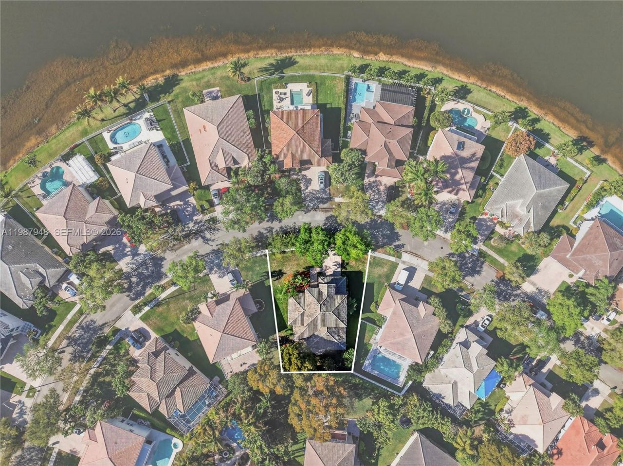 1511 NW 168th Ave , Pembroke Pines, FL 33028 Photo