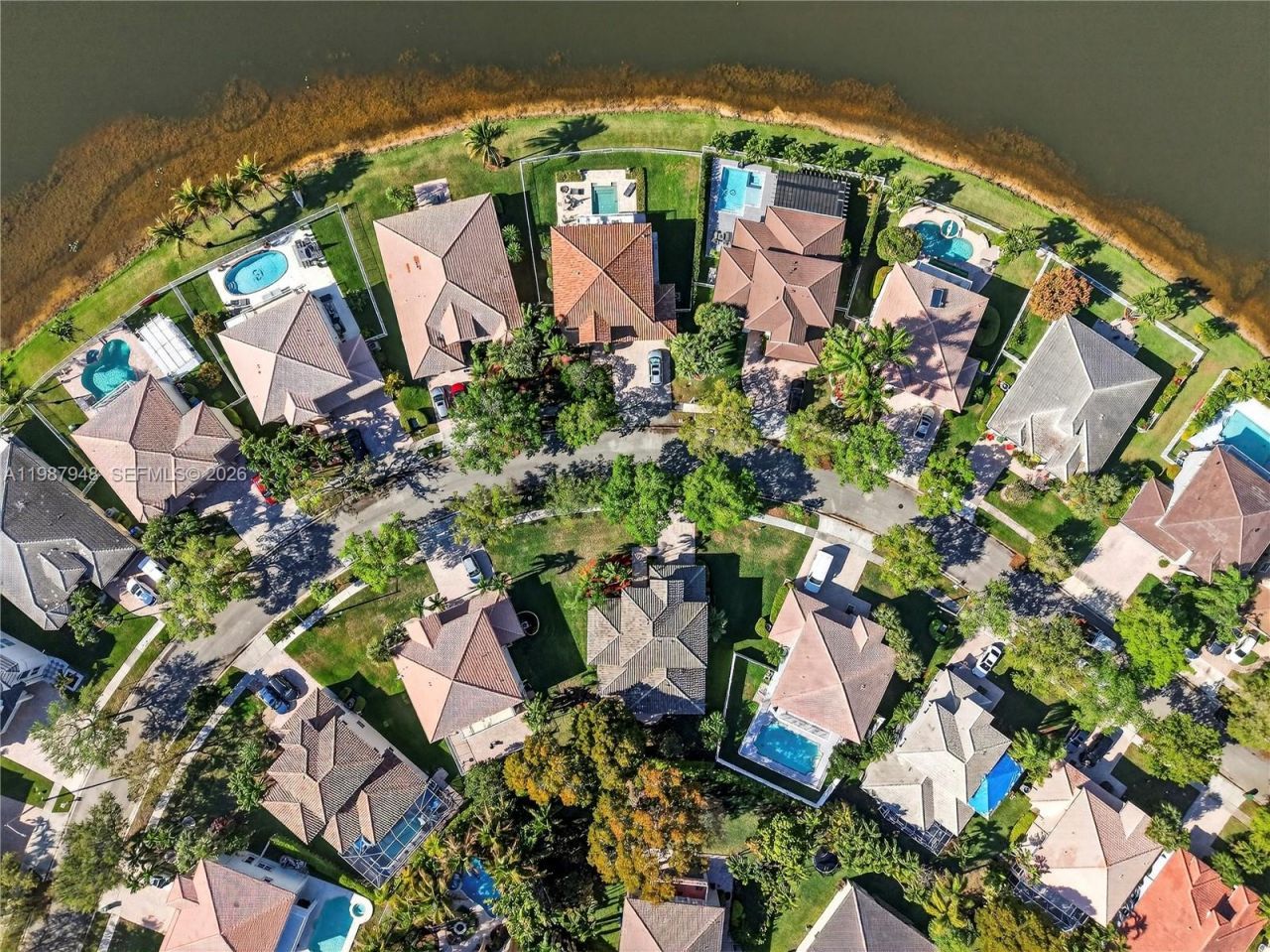 1511 NW 168th Ave , Pembroke Pines, FL 33028 Photo