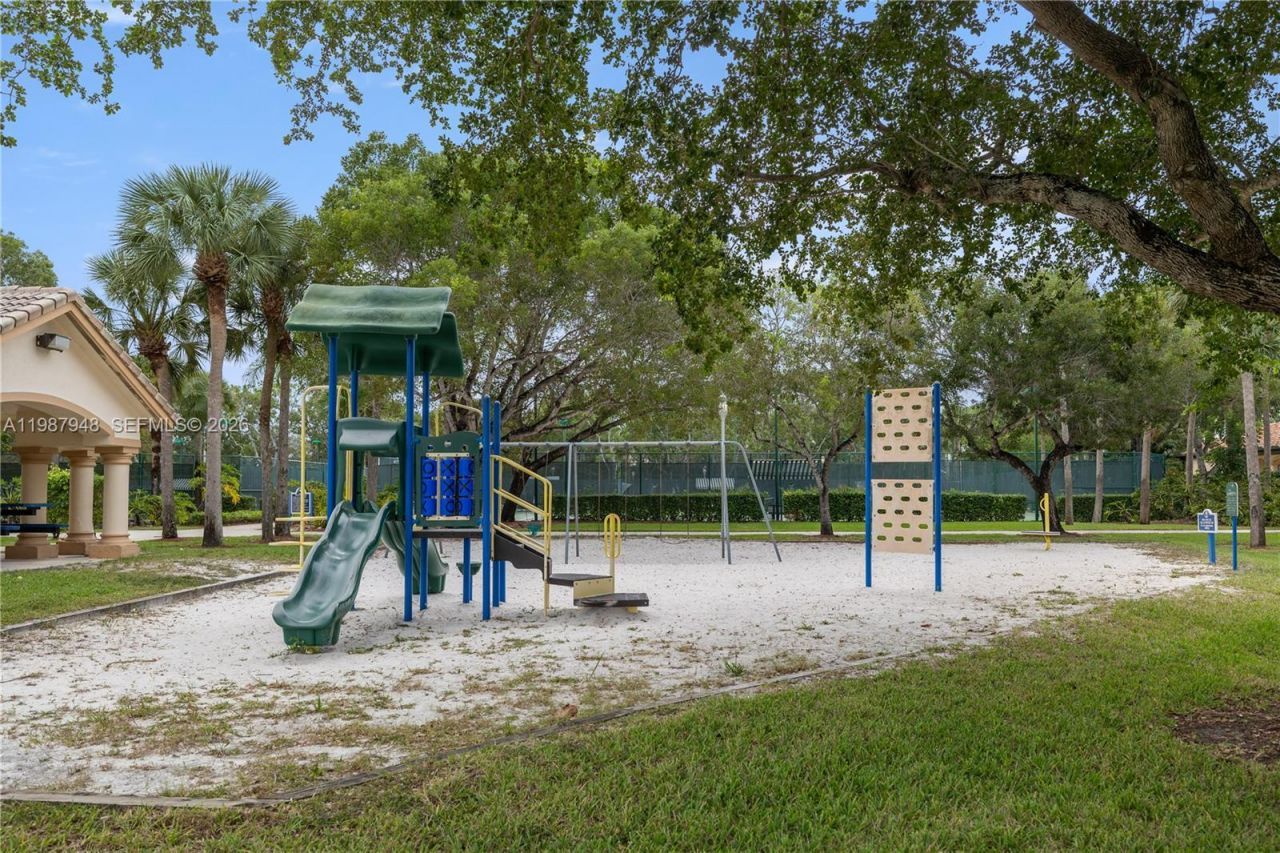 1511 NW 168th Ave, Pembroke Pines, FL 33028 Photo
