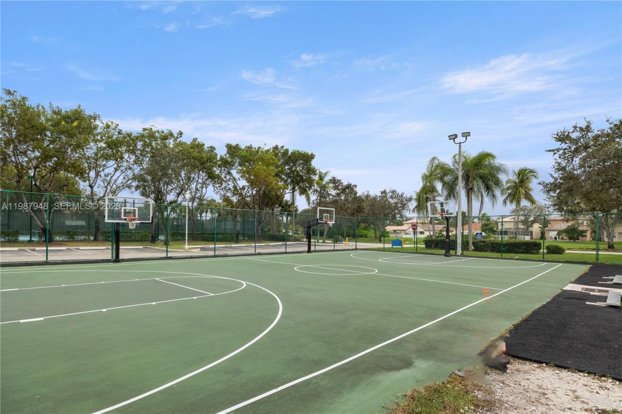 1511 NW 168th Ave, Pembroke Pines, FL 33028 Photo