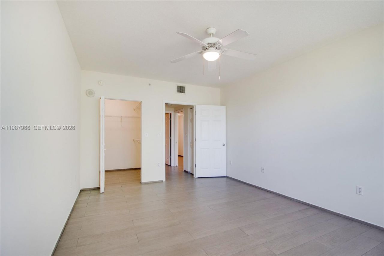 2000 N Bayshore Dr , Unit 506, Miami, FL 33137 Photo