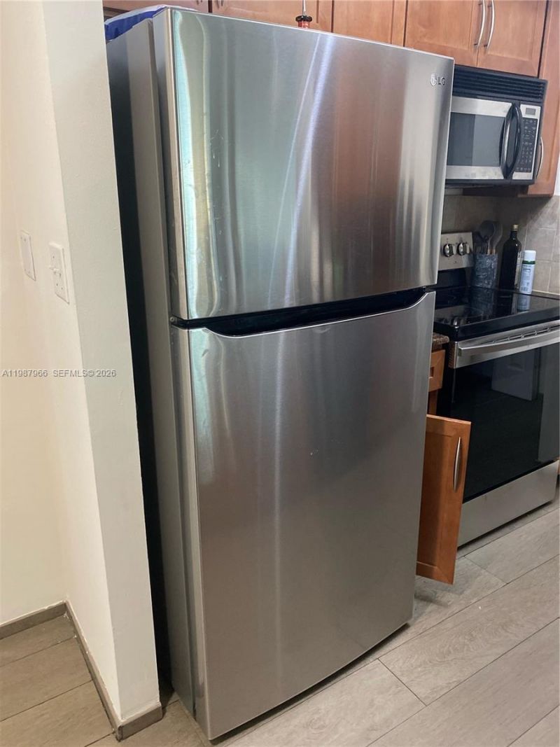 2000 N Bayshore Dr , Unit 506, Miami, FL 33137 Photo