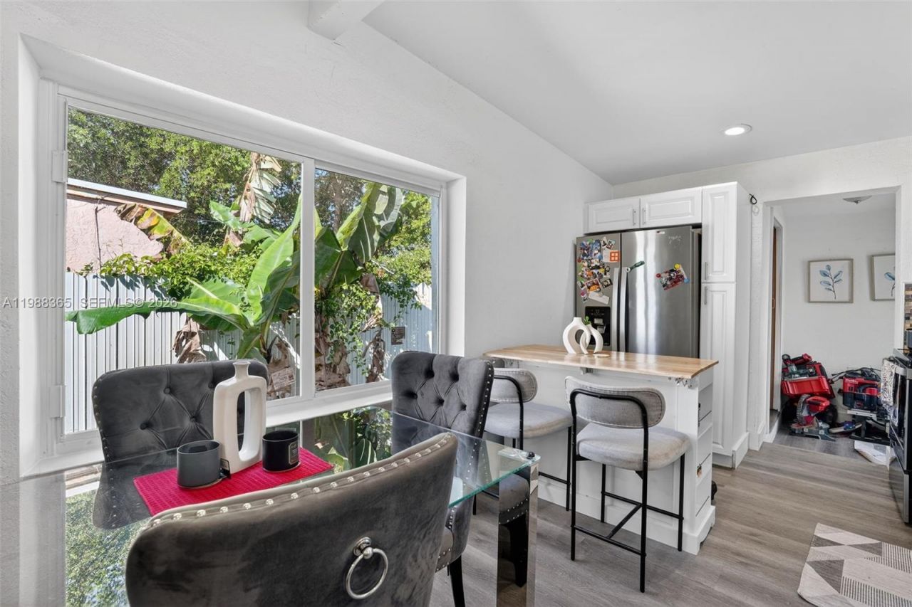 2001 Rutland St, Opa Locka, FL 33054 Photo