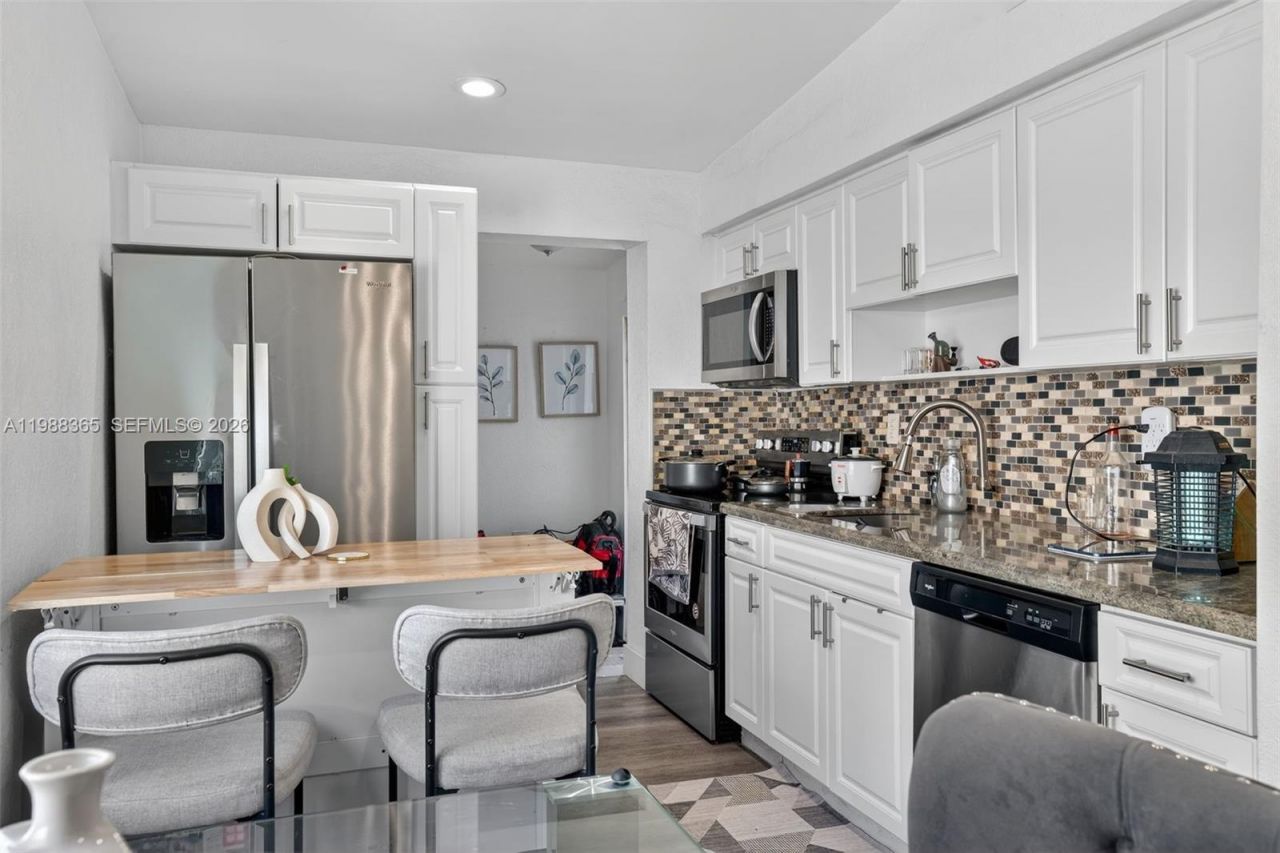 2001 Rutland St, Opa Locka, FL 33054 Photo