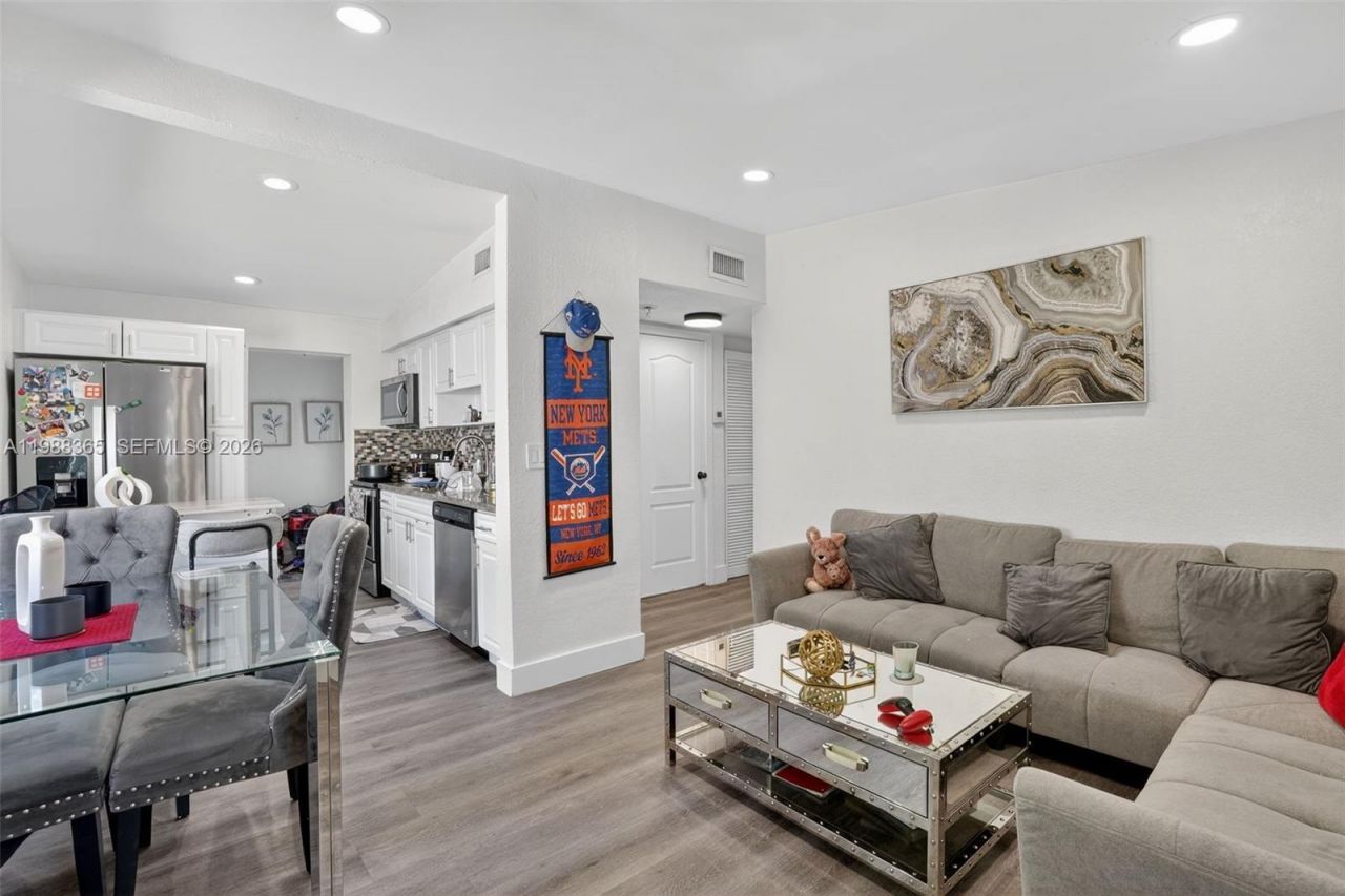 2001 Rutland St, Opa Locka, FL 33054 Photo