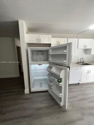 1220 NW 3rd Ct , Fort Lauderdale, FL 33311 Photo