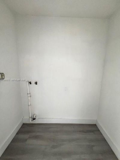 1220 NW 3rd Ct , Fort Lauderdale, FL 33311 Photo