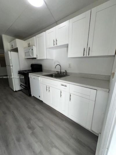 1220 NW 3rd Ct , Fort Lauderdale, FL 33311 Photo