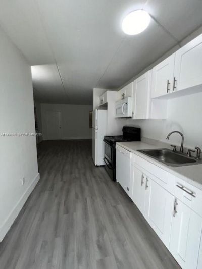 1220 NW 3rd Ct , Fort Lauderdale, FL 33311 Photo