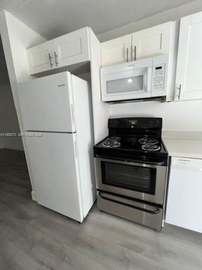 1220 NW 3rd Ct , Fort Lauderdale, FL 33311 Photo