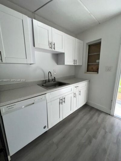 1220 NW 3rd Ct , Fort Lauderdale, FL 33311 Photo