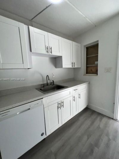 1220 NW 3rd Ct , Fort Lauderdale, FL 33311 Photo