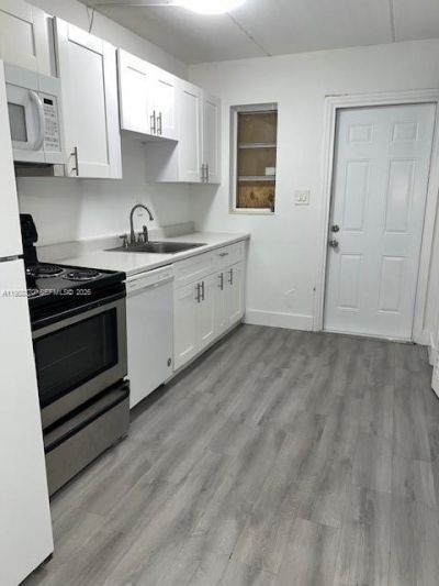 1220 NW 3rd Ct , Fort Lauderdale, FL 33311 Photo