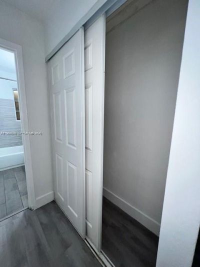 1220 NW 3rd Ct , Fort Lauderdale, FL 33311 Photo