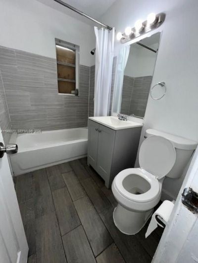 1220 NW 3rd Ct , Fort Lauderdale, FL 33311 Photo