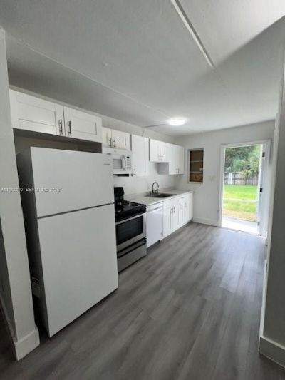 1220 NW 3rd Ct , Fort Lauderdale, FL 33311 Photo