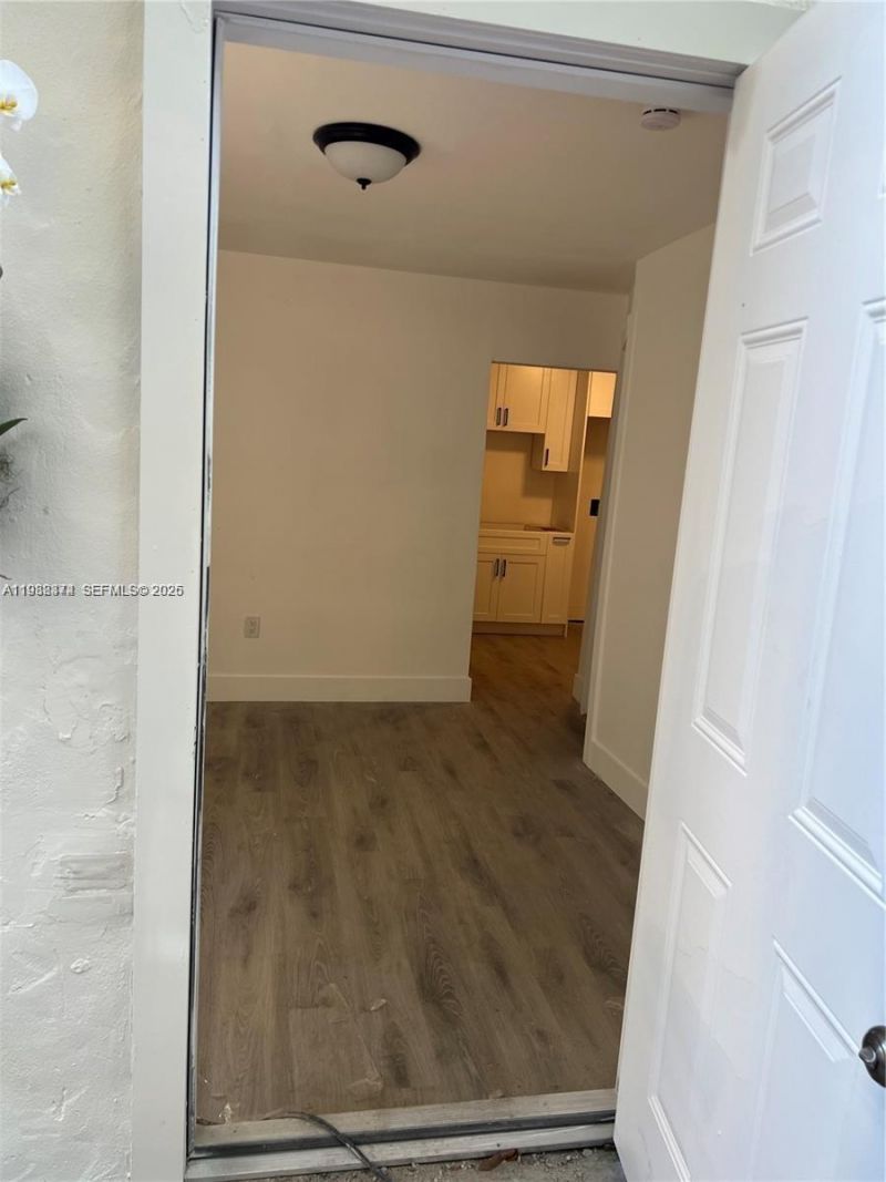 45 NE 60 Street, Unit 45, Miami, FL 33137 Photo