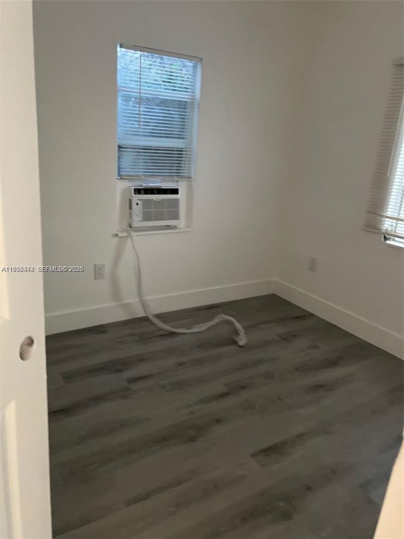 45 NE 60 Street, Unit 45, Miami, FL 33137 Photo
