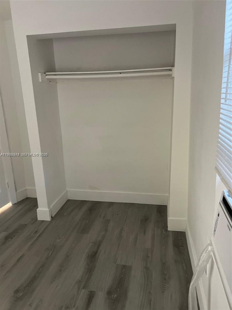 45 NE 60 Street, Unit 45, Miami, FL 33137 Photo